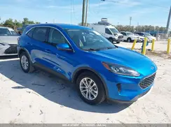 1FMCU0G66LUC53649 2020 FORD ESCAPE