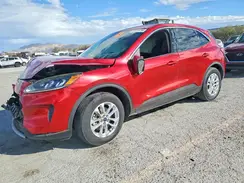 1FMCU0G66LUC58723 2020 FORD ESCAPE
