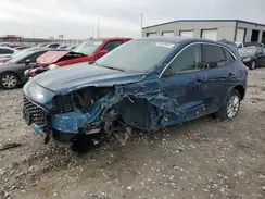 1FMCU0G66LUC61833 2020 FORD ESCAPE