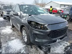 1FMCU0G66LUC62996 2020 FORD ESCAPE