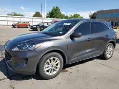 1FMCU0G66LUC71651 2020 FORD ESCAPE
