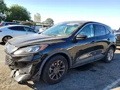 1FMCU0G66LUC77899 2020 FORD ESCAPE