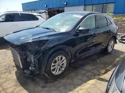 1FMCU0G66LUC77952 2020 FORD ESCAPE
