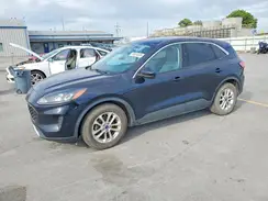 1FMCU0G66MUA01661 2021 FORD ESCAPE