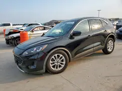 1FMCU0G66MUA02695 2021 FORD ESCAPE