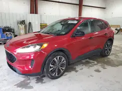 1FMCU0G66MUA07413 2021 FORD ESCAPE