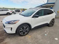 1FMCU0G66MUA09582 2021 FORD ESCAPE