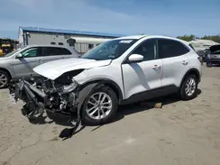 1FMCU0G66MUA09887 2021 FORD ESCAPE
