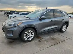 1FMCU0G66MUA13342 2021 FORD ESCAPE