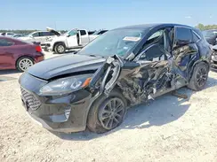 1FMCU0G66MUA16760 2021 FORD ESCAPE