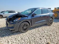 1FMCU0G66MUA19173 2021 FORD ESCAPE
