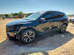 1FMCU0G66MUA24292 2021 FORD ESCAPE