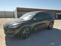 1FMCU0G66MUA24325 2021 FORD ESCAPE