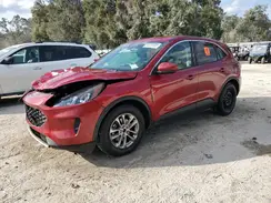1FMCU0G66MUA26351 2021 FORD ESCAPE