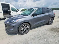1FMCU0G66MUA28164 2021 FORD ESCAPE