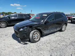 1FMCU0G66MUA31209 2021 FORD ESCAPE