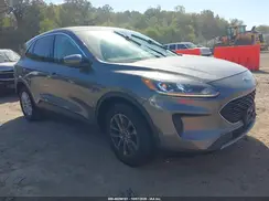 1FMCU0G66MUA31565 2021 FORD ESCAPE