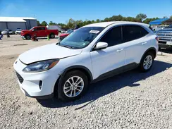 1FMCU0G66MUA32053 2021 FORD ESCAPE
