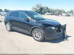 1FMCU0G66MUA34272 2021 FORD ESCAPE