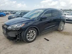 1FMCU0G66MUA45045 2021 FORD ESCAPE