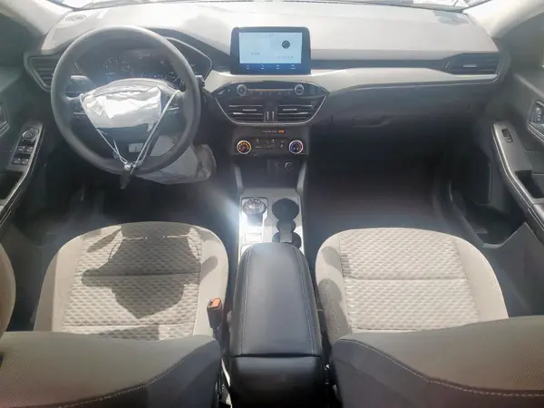 1FMCU0G66MUA45045 2021 FORD ESCAPE - Image 8