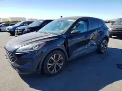 1FMCU0G66MUA46633 2021 FORD ESCAPE