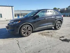 1FMCU0G66MUA46891 2021 FORD ESCAPE