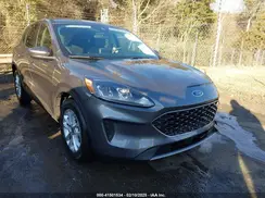 1FMCU0G66MUA49290 2021 FORD ESCAPE