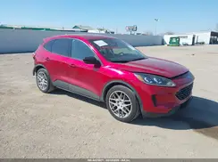 1FMCU0G66MUA49435 2021 FORD ESCAPE