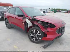 1FMCU0G66MUA49466 2021 FORD ESCAPE