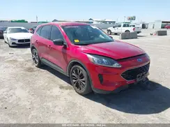 1FMCU0G66MUA49788 2021 FORD ESCAPE