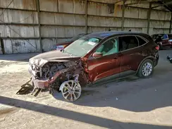 1FMCU0G66MUA53064 2021 FORD ESCAPE