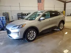 1FMCU0G66MUA57938 2021 FORD ESCAPE