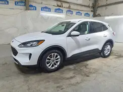 1FMCU0G66MUA68597 2021 FORD ESCAPE
