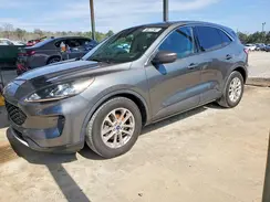 1FMCU0G66MUA68678 2021 FORD ESCAPE