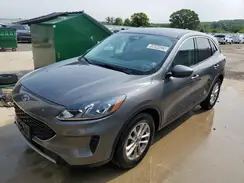 1FMCU0G66MUA68843 2021 FORD ESCAPE