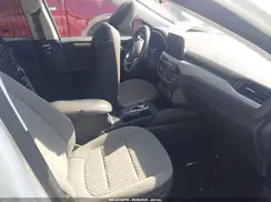 1FMCU0G66MUA73847 2021 FORD ESCAPE