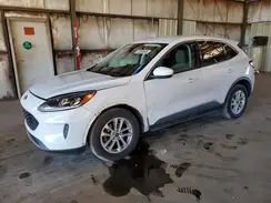 1FMCU0G66MUA82855 2021 FORD ESCAPE