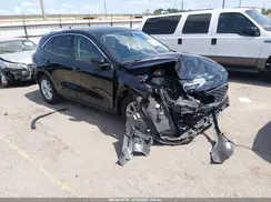 1FMCU0G66MUA85416 2021 FORD ESCAPE