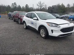 1FMCU0G66MUA86257 2021 FORD ESCAPE