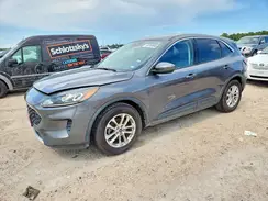 1FMCU0G66MUA92138 2021 FORD ESCAPE