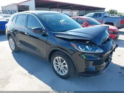 1FMCU0G66MUA92804 2021 FORD ESCAPE