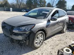 1FMCU0G66MUA94388 2021 FORD ESCAPE