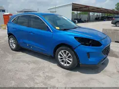 1FMCU0G66MUA96786 2021 FORD ESCAPE