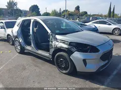 1FMCU0G66MUA97727 2021 FORD ESCAPE