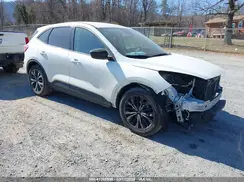 1FMCU0G66MUA99719 2021 FORD ESCAPE