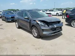 1FMCU0G66MUB00982 2021 FORD ESCAPE