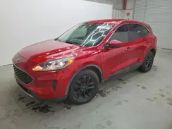 1FMCU0G66MUB09312 2021 FORD ESCAPE