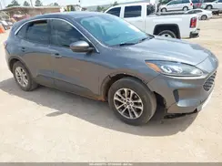 1FMCU0G66MUB09455 2021 FORD ESCAPE