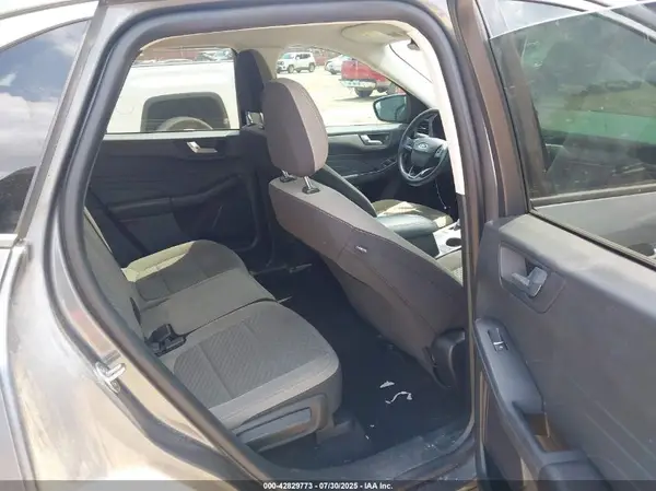 1FMCU0G66MUB09455 2021 FORD ESCAPE - Image 8